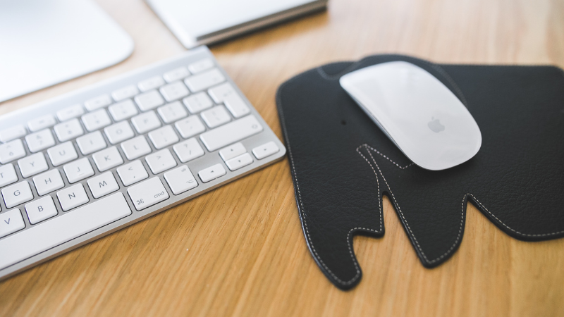 Best Mouse Pads for Valorant