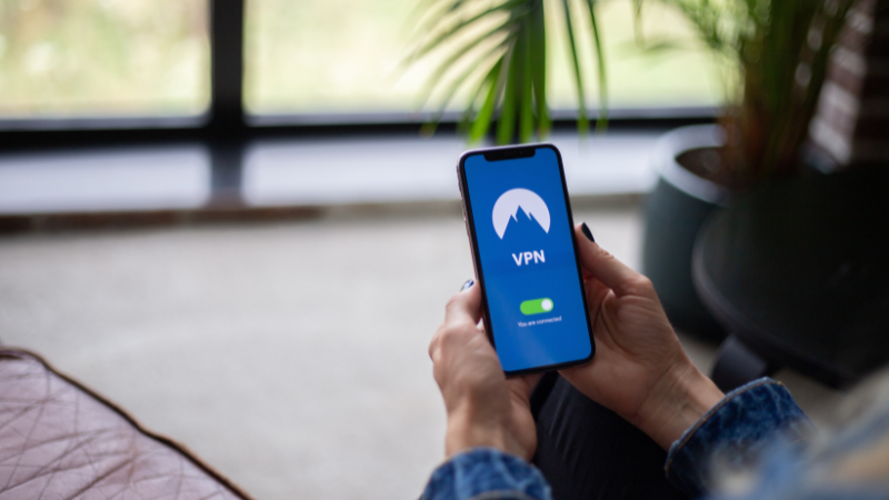 Best iPhone VPN