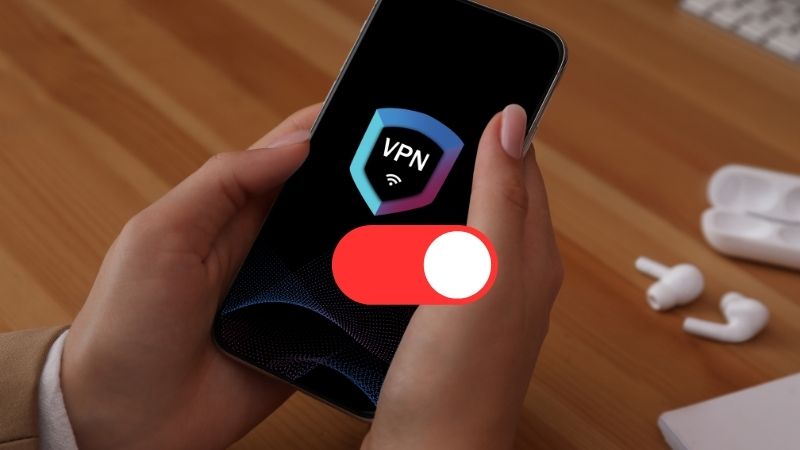 What Is a VPN Kill Switch