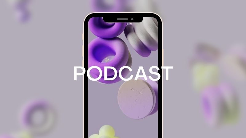 Best Podcasts to Learn About Crypto