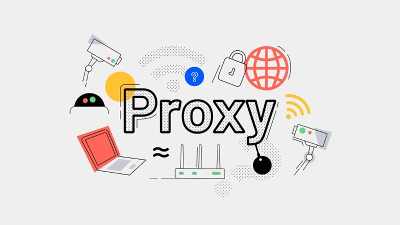 Is VPN Super Unlimited Proxy Safe